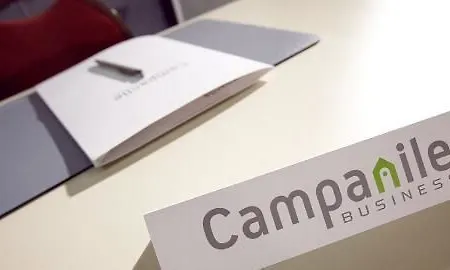 Campanile Lyon Sud Feyzin